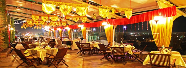 243/The Fern - Ahmedabad 06.jpg